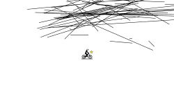 xzxvSF