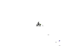 quick auto