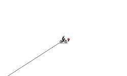 fly away