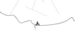 Mad smooth Valley