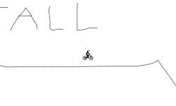 Rock Fall!