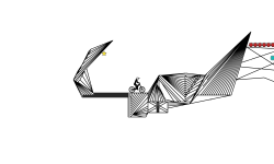 Shapes