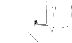 draiman sneeze