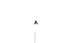 auto blob