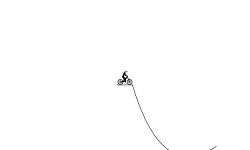 twist and turns