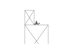 Boing