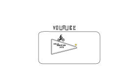 Subscribe to my Youtube