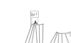 CAPTURE THE FLAG