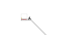 Mtb trial (for Zuchat & Darlex