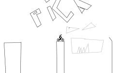 pick of death