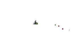 Glitched Auto 2 10 likes?