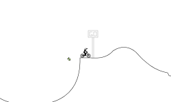 Training (Easy)