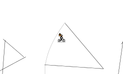 Reason im not as active(desc.)