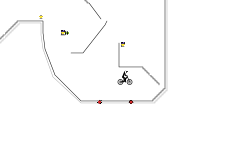 Challenging Trial Contest