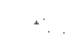 Bomb defense