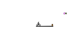 My track for the contest