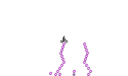 Teleporter Madness