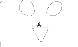 Penguin.