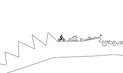 rock clime t. 23