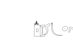 discord server!!!