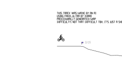 This track was made by an AI