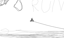 Run From The Tsunami