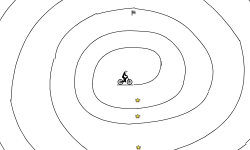 5StarSpiral