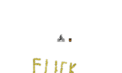Hey.