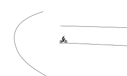tac jumps 7