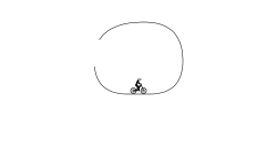 loopy loop