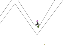 Wario