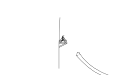 short lil track