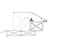 Crates