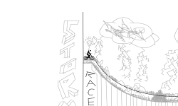 deatail-speed