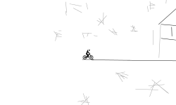 99% impossible