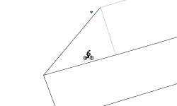 ThE fOuRtH dImEnSiOn