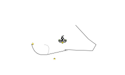Pro Track?