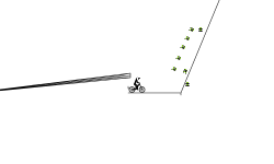 The Cool Climb