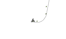 30sec(SPACE)Race