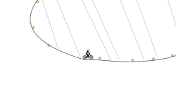 loop de loop