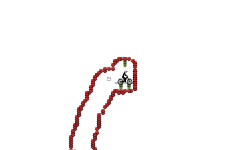 Bomb fall preview