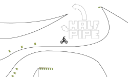 Mount Run 3.0 v1.8