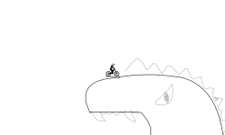 Dinosaur
