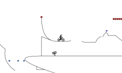 Challenge #5 + Play Land