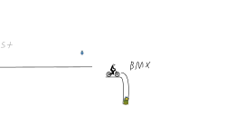 Jobinator's track