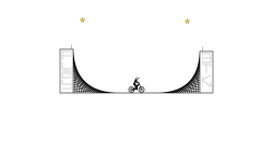 Halfpipe