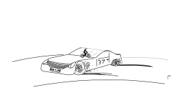 Drift Car 2.0