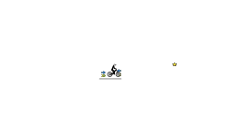 BE fast kid