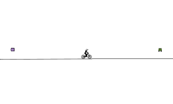 speed is key