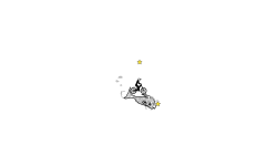 Fast Fish